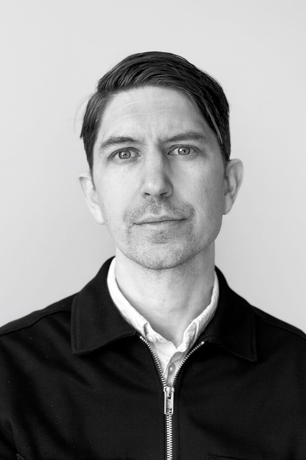 Björn Kaplan Björn Kaplan