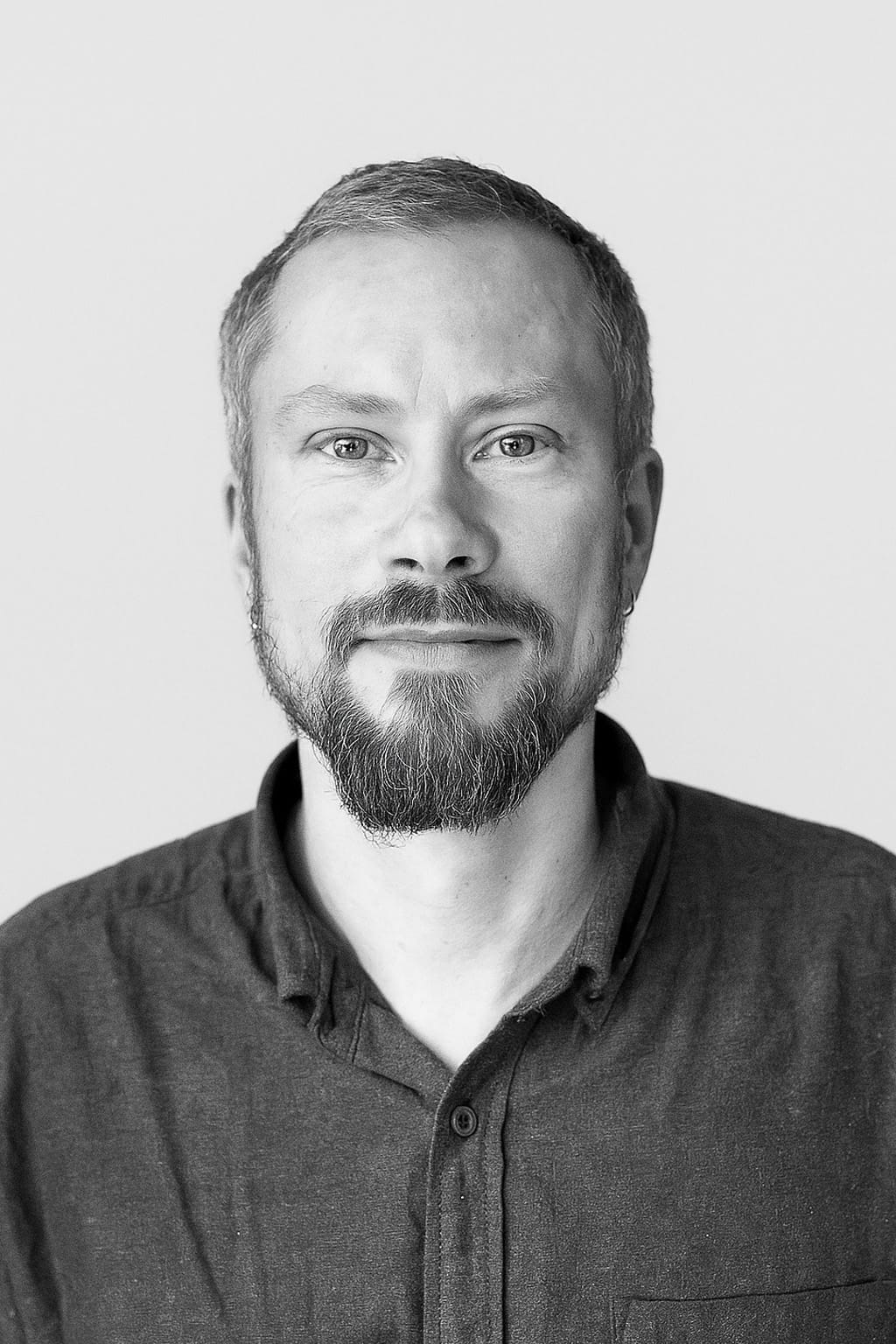 Niklas Eriksson Niklas Eriksson