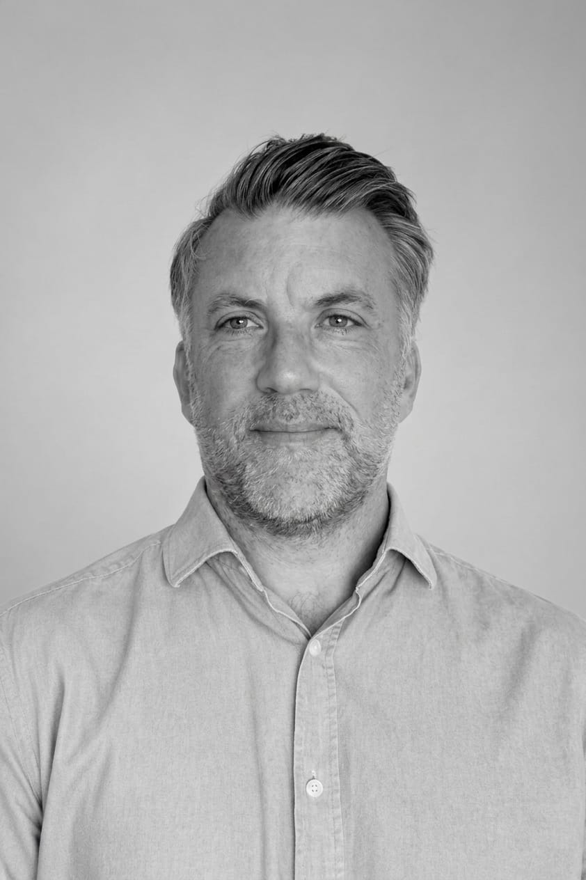 Anders Gullberg, Jurist