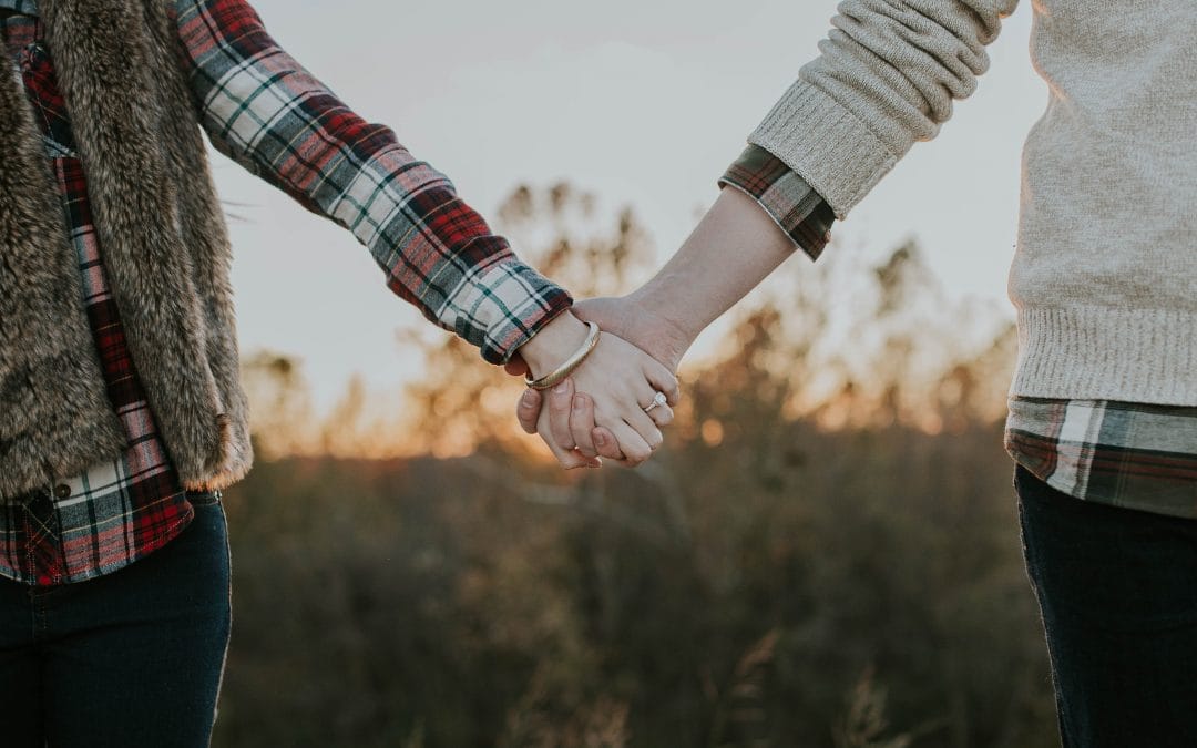 Divorce/separation process including custody process in Sweden
