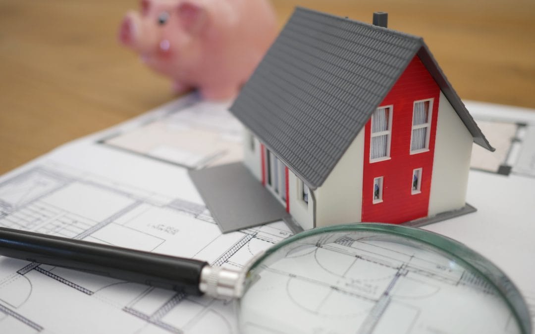 Undersökningsplikt vid köp av bostadsrätt