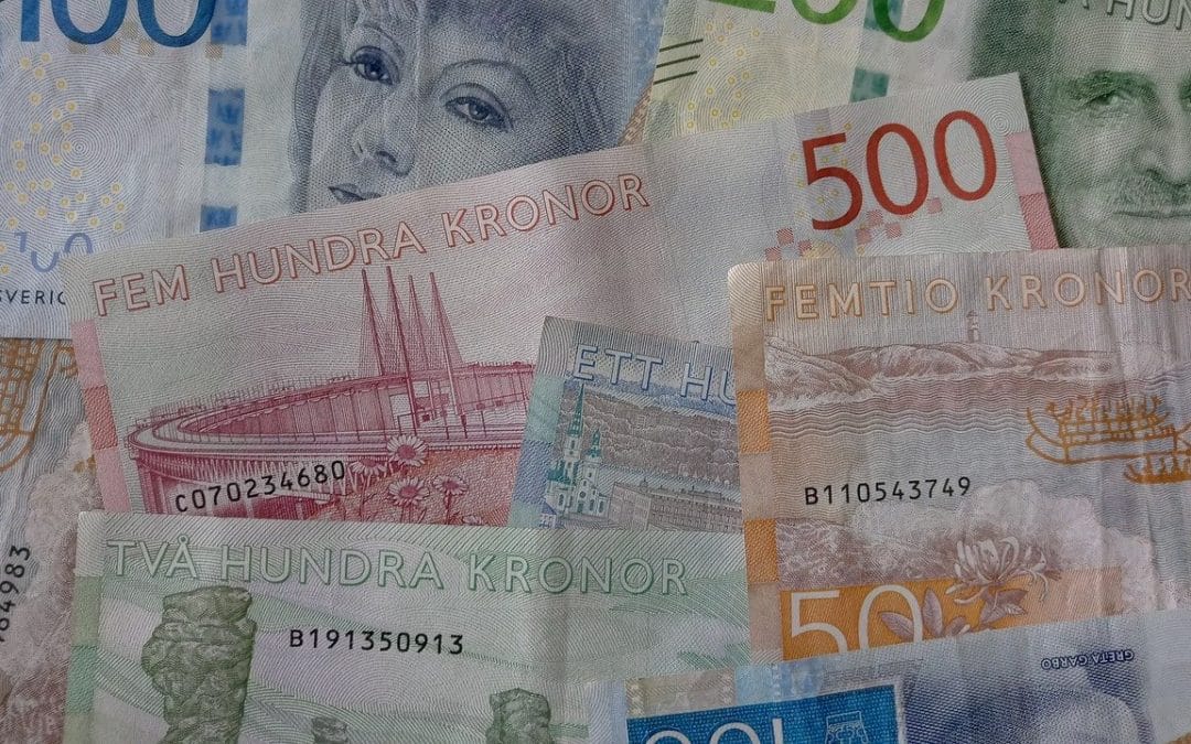 Vad ska man tänka på innan man lånar ut pengar?
