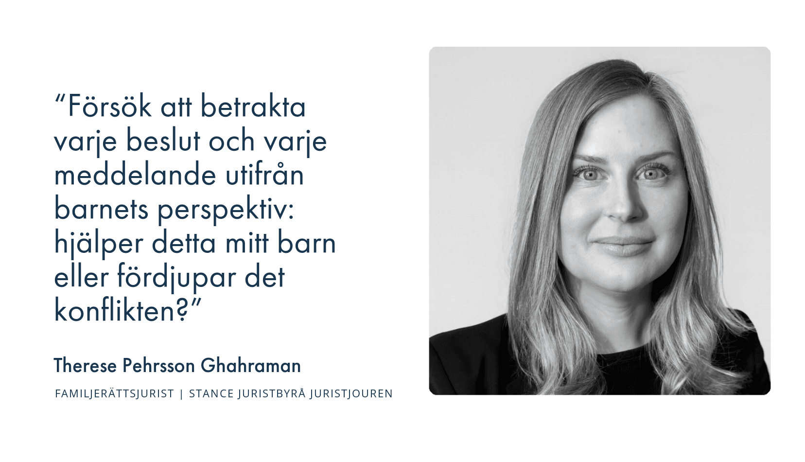 TP intervju 3